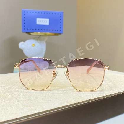 구찌 선글라스 71916 Gucci Sunglasses