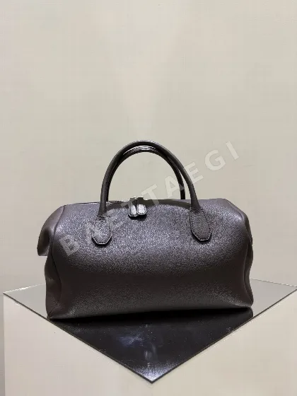 더로우 컴팩트 볼링백 75278