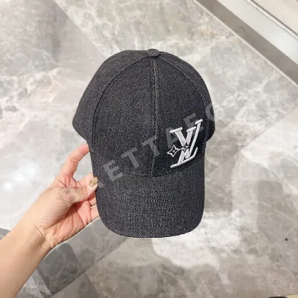 루이비통 모자 79098 Louis Vuitton Cap