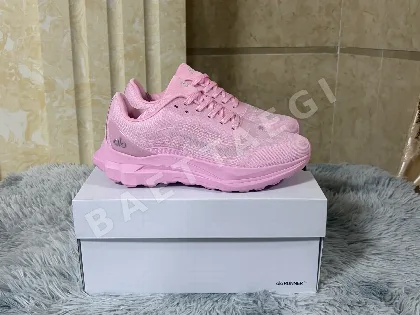 알로 요가 러너 신발 75511