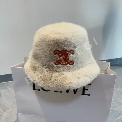 셀린느 모자 84300 Celine Cap