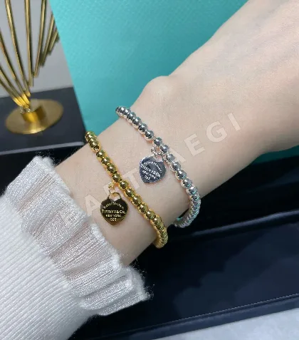 티파니 팔찌 71293 Tiffany & Co Bracelet