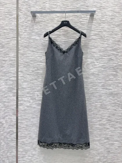 디올 여성 반팔 92955
