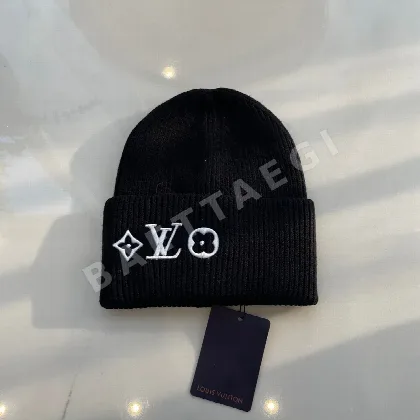 루이비통 모자 79169 Louis Vuitton Cap