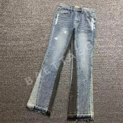 갤러리디파트먼트 바지 203258 Gallery Dept. Pants