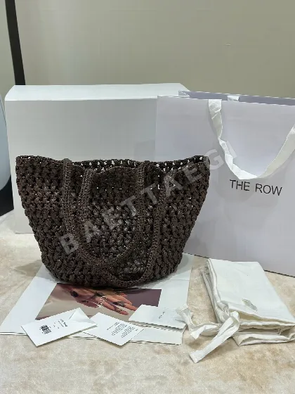더로우 가방 76114