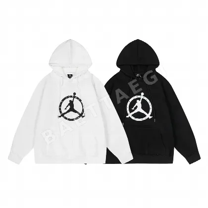 나이키 조던 후드티 203066 Nike Jordan Hoodie