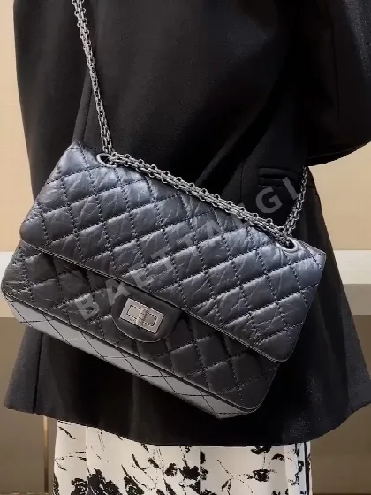 샤넬 가방 167495