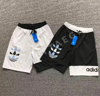 아디다스 반바지 202906 Adidas Shorts