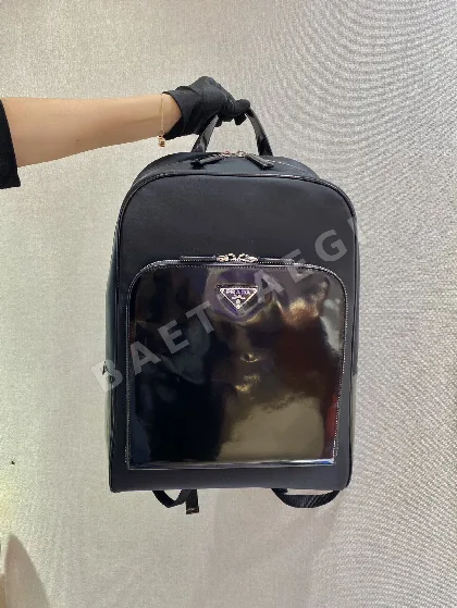 프라다 가방 2VZ084