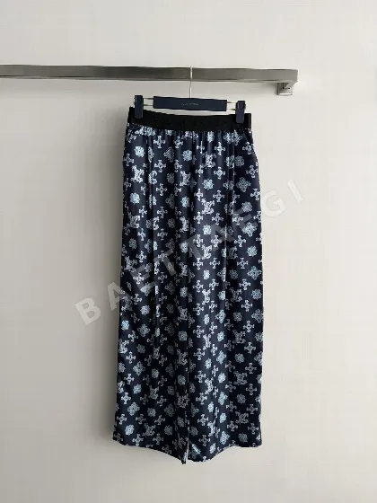 루이비통 여성 바지 97139