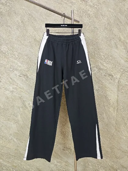 발렌시아가 남성 바지 157559 Balenciaga Pants