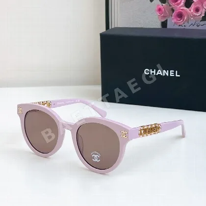 구찌 선글라스 72021 Gucci Sunglasses
