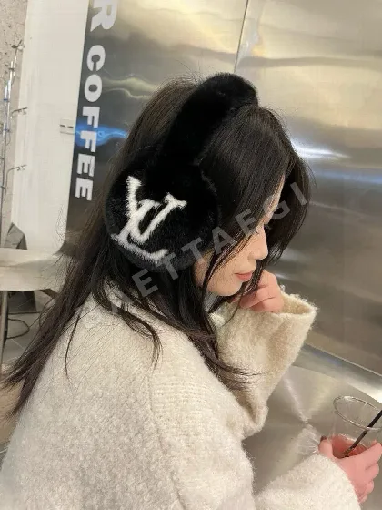 루이비통 모자 186153 Louis Vuitton Cap