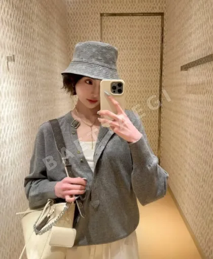 루이비통 모자 79259 Louis Vuitton Cap