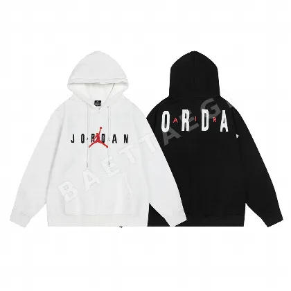 나이키 조던 후드티 203044 Nike Jordan Hoodie