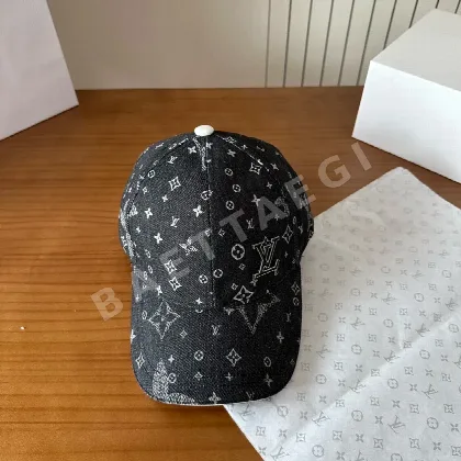 루이비통 모자 79306 Louis Vuitton Cap