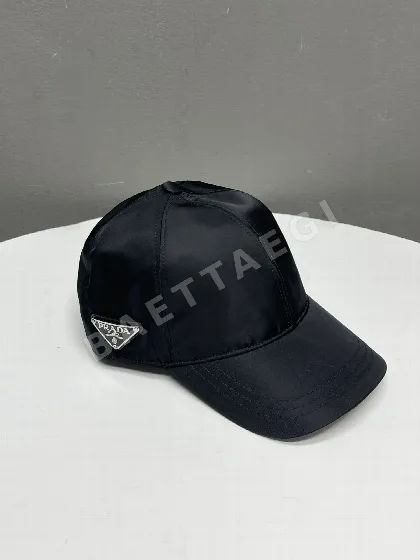 프라다 베이스볼캡 가방 128304