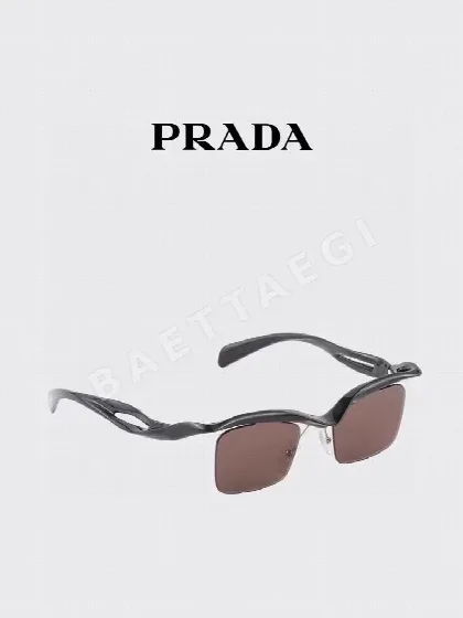 프라다 선글라스 74469 Prada Sunglasses