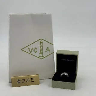 검수 1번째 기록 대표 사진