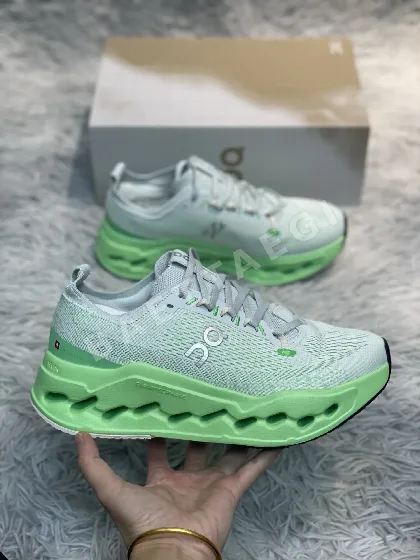 ON 신발 102779