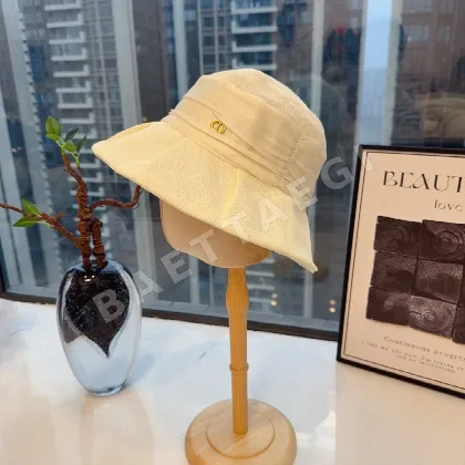 디올 모자 78792 Dior Cap