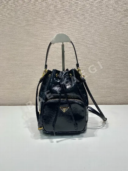 프라다 가방 1BH038 66295