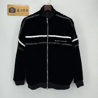 검수 1번째 기록 대표 사진