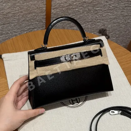 에르메스 켈리 미니 2 가방 164181