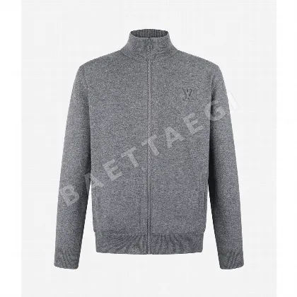 루이비통 남성 자켓 167951 Louis Vuitton Jacket