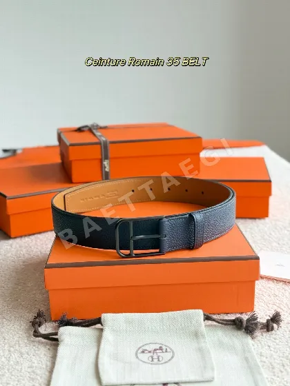 에르메스 벨트 59226 Hermes Belt