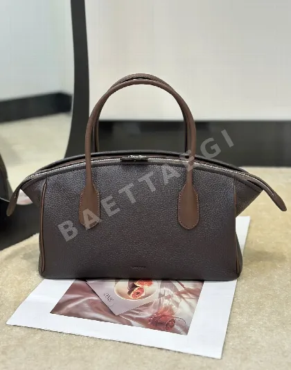 더로우 가방 76242
