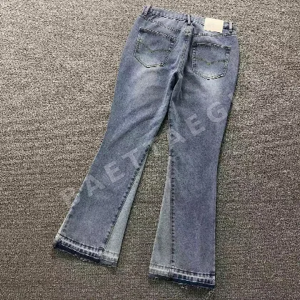 갤러리디파트먼트 바지 203220 Gallery Dept. Pants