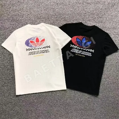 아디다스 반팔 티셔츠 202890 Adidas T-Shirt