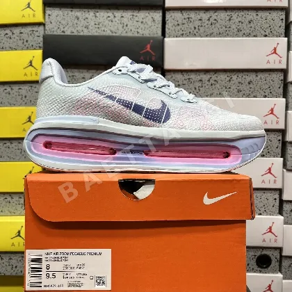 나이키 [CG] 보메로 프리미엄 HM5973-400 201994 Nike Vomero Premium Blue Tint