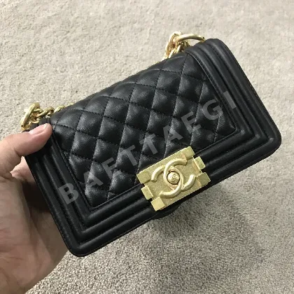 샤넬 가방 34901