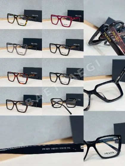 프라다 선글라스 74359 Prada Sunglasses