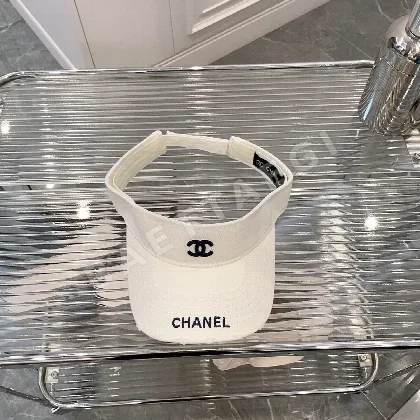 샤넬 모자 82013 Chanel Cap