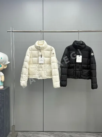 몽클레르 여성 패딩 188600 Moncler Padding