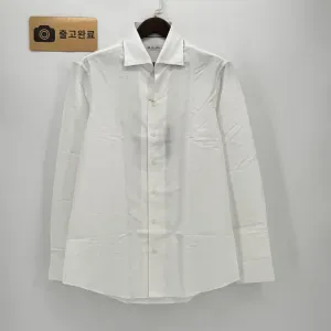 검수 1번째 기록 대표 사진
