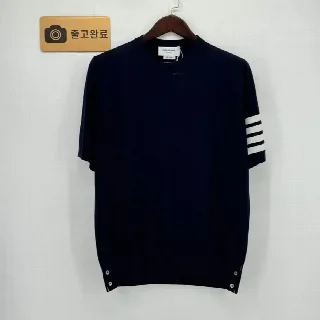 검수 1번째 기록 대표 사진