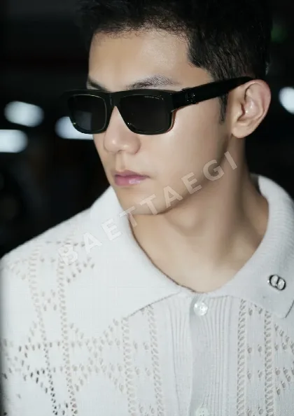 디올 선글라스 72681 Dior Sunglasses