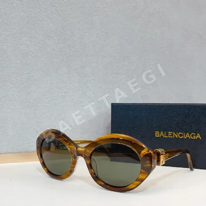 발렌시아가 선글라스 73350 Balenciaga Sunglasses