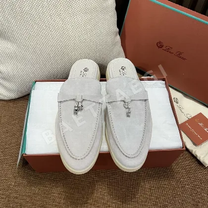 로로피아나 신발 9871