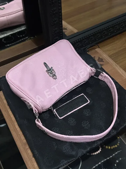 크롬하츠 164083 가방 Chrome Hearts Bag