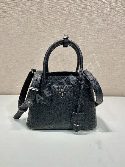 프라다 가방 1BG443 67612