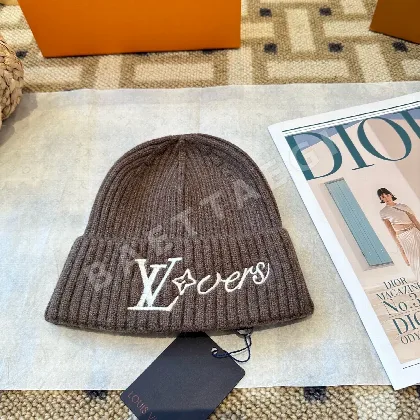 루이비통 모자 79282 Louis Vuitton Cap