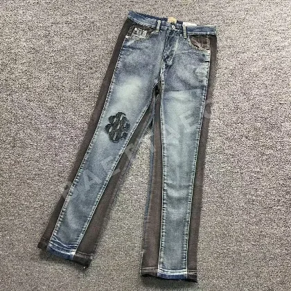 갤러리디파트먼트 바지 203172 Gallery Dept. Pants