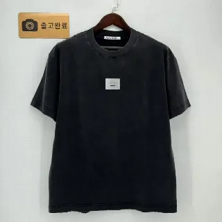 검수 3번째 기록 대표 사진