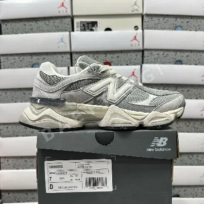 뉴발란스 [C] 9060 U9060EEE 202164 New Balance 9060
